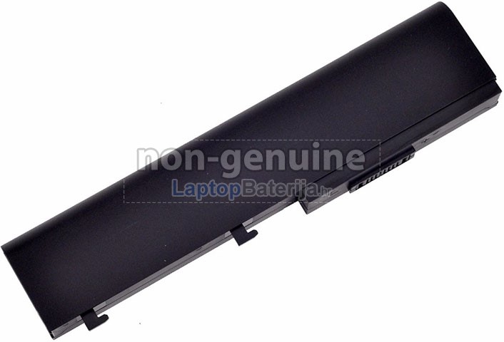 Zamjenska baterija za Acer TravelMate 6594E