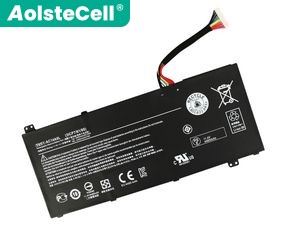 Acer Aspire V Nitro VN7-592G-780P baterija