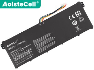 Acer Aspire 3 A315-53G-5926 baterija