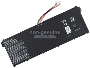 Acer Aspire 5 A515-51G-3886 baterija