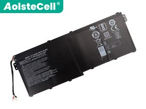 Acer Aspire VN7-793G baterija