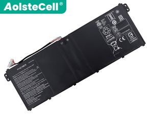 Acer Chromebook 15 CB515-1H-P6E4 baterija