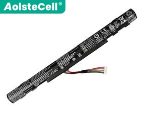 Acer Aspire E5-573-30CT baterija