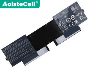 Acer Aspire S5-391-9860 baterija