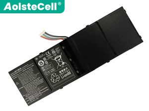 Acer Aspire V5-573PG-54208 baterija
