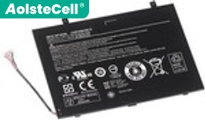 Acer Aspire Switch 11 SW5-111-19UA baterija
