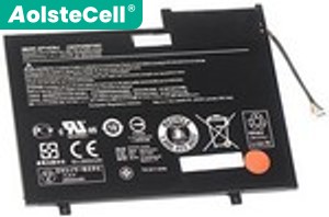 Acer Aspire Switch 11 SW5-171-3371 baterija