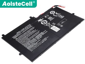 Acer Aspire Switch 11V SW5-173-60VD baterija