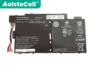 Acer AP15C3L baterija