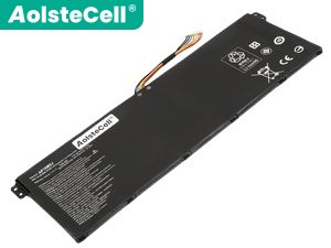 Acer Aspire 3 A315-41-R37N baterija