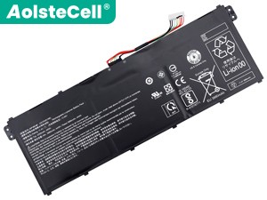 Acer Chromebook CB315-3HT-C40B baterija