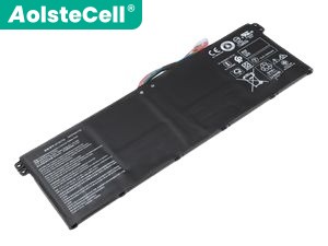 Acer Swift 5 SF514-55T-50U5 baterija