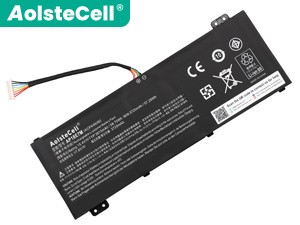 Acer Predator Helios 300 PH315-54-98LF baterija