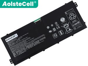 Acer Chromebook CB715-1W-P8AH baterija