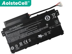 Acer AP18H8L baterija