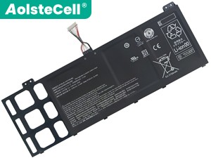 Acer TravelMate P6 P614-51-G2 baterija
