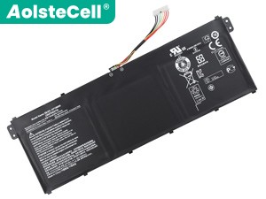 Acer Extensa 15 EX215-54-775R baterija