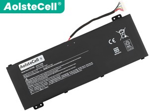 Acer NITRO V 15 ANV15-51-97HS baterija