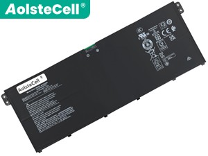 Acer TravelMate TMP614-53-TCO baterija
