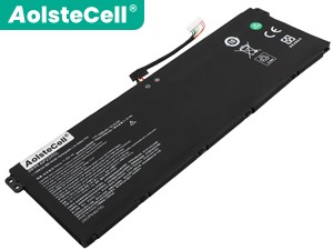 Acer Aspire Go 15 AG15-51P-52SS baterija