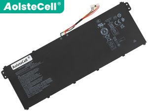 Acer AP23A8L baterija