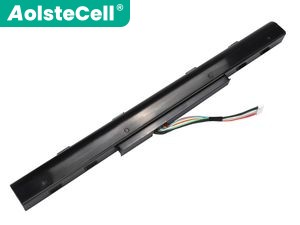 Acer TravelMate P259-M-C8LZ baterija