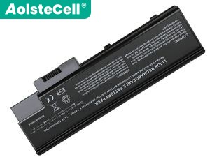 Acer Aspire 3000LCi baterija