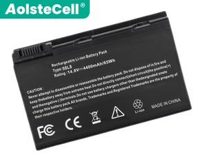 Acer 4UR18650F-2-CPL-15 baterija