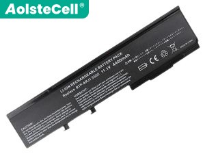 Acer EXTENSA 4630-4658 baterija