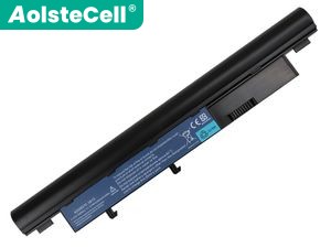 Acer Aspire 5810T-944G32Mn baterija