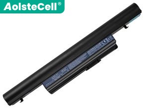 Acer Aspire 3820TG-522G50N baterija