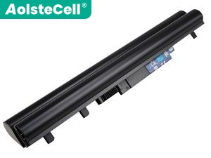 Acer TravelMate P633-M-53218G12ikk_UMTS baterija