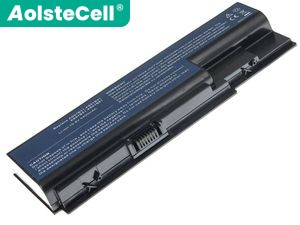Acer ASPIRE 5715Z-4A2G25MI baterija