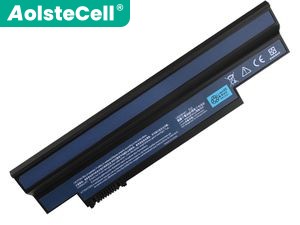 Acer bt.00603.107 baterija