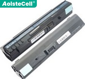 Acer UM08B72 baterija