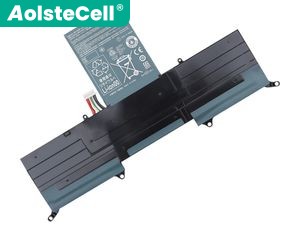 Acer Aspire S3-951-6633 baterija