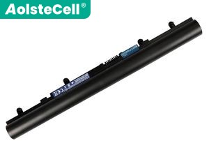 Acer TravelMate P455-M baterija