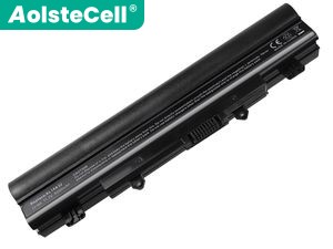 Acer Aspire E5-521-81H3 baterija