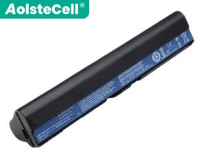 Acer Aspire V5-121-C74G32nkk baterija