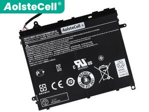 Acer BT0020G003 baterija