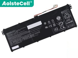 Acer Swift 3 SF314-42-R2QZ baterija