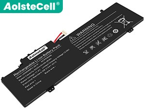Gateway 549567-3S1P baterija