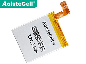 Amazon 515-1058-01 baterija