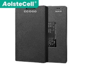 AolsteCell ZNS-09H1 baterija