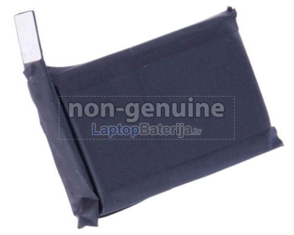 Zamjenska baterija za Apple IWATCH 1(38MM)