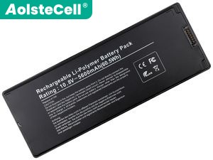 Apple MA566 BLACK baterija