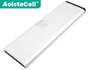 Apple MacBook Pro Core 2 Duo 2.8GHz 15.4 Inch A1286(EMC 2255) baterija