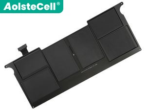 Apple MC506LL/A 1.4 GHz Core 2 Duo baterija