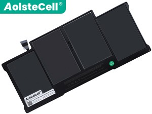 Apple 020-6955-01 baterija