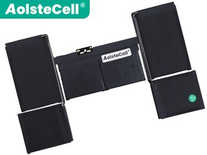 Apple MacBook 12 Inch Retina MF865LL/A baterija